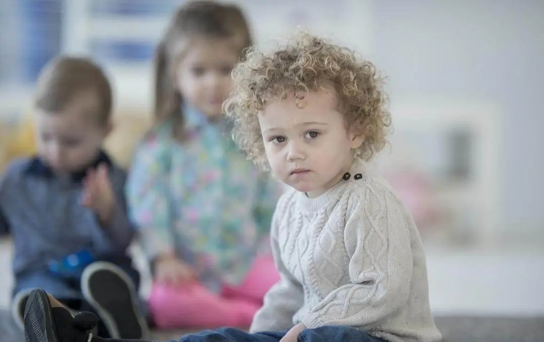孩子学习接受力差怎么办,孩子听讲能力差怎么办
