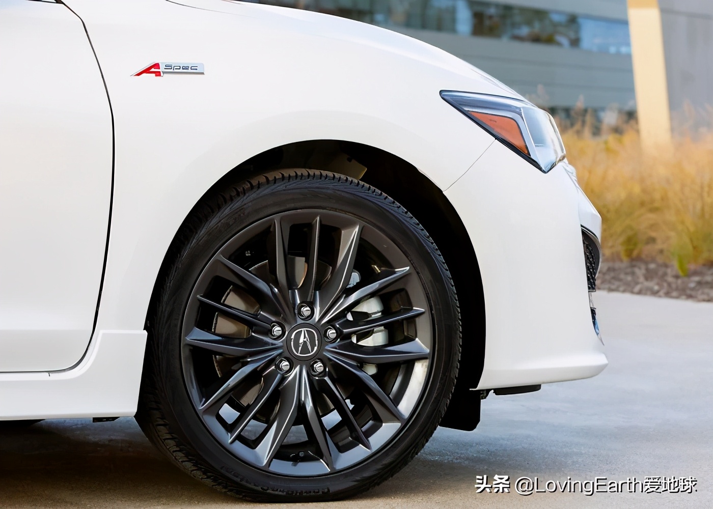 2013款讴歌tlx2.0l多少匹,讴歌ILX1.5混动版