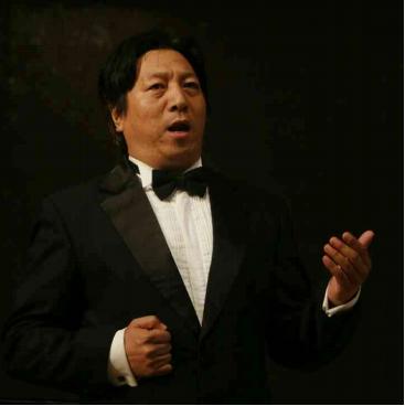 英迪国际学校音乐班,英迪国际大学硕士