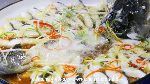 原生态原滋味地道农家菜美食分享,原生态原滋味舌尖上的美食