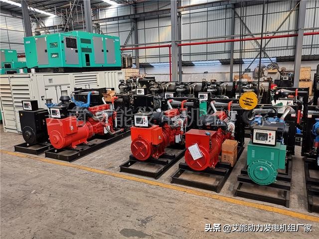 汽油机和柴油机的区别物理,汽油机热效率