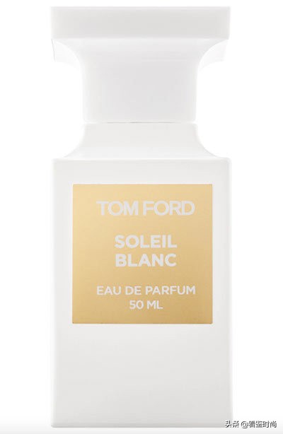 一年四季都可以喷的tomford香水,汤姆福特适合女人喷的香水
