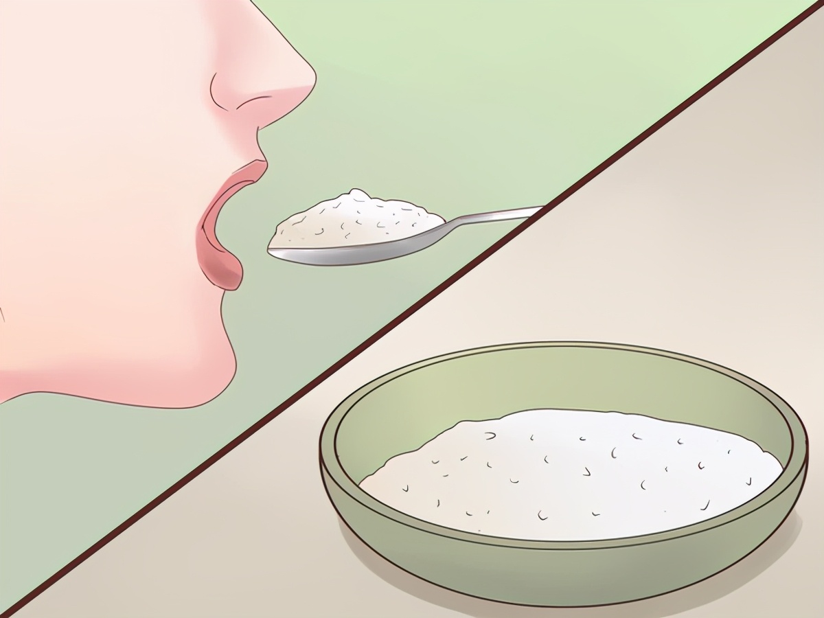 怎么增加体重男生,男士更年期如何增加体重