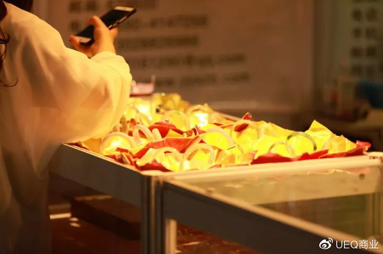 本周跨境电商圈发生了哪些大事,本周跨境电商发生的重大事件