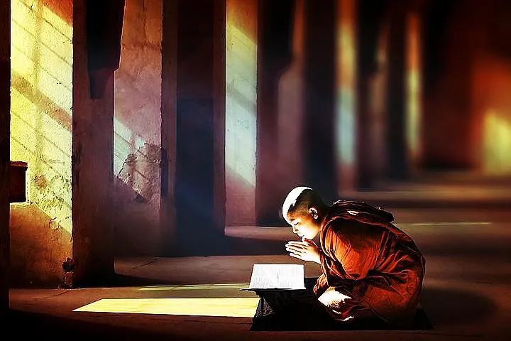 前世今生是否可以轮回,前世今生还可以怎样描述