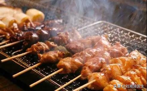 如何知道不良妊娠跟免疫有关系,免疫相关不良妊娠答疑