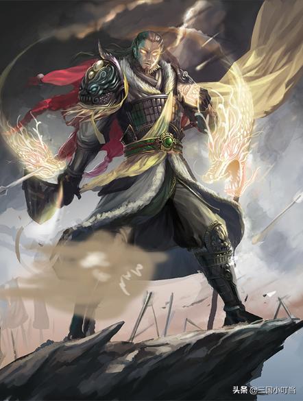 三国杀国战珠联璧合怎么用,三国杀国战怎么才有更多武将选择