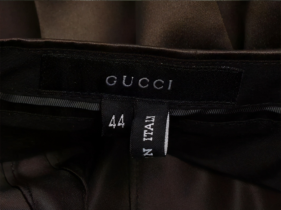 西裤怎么选显腿长,西裤怎么选裤带