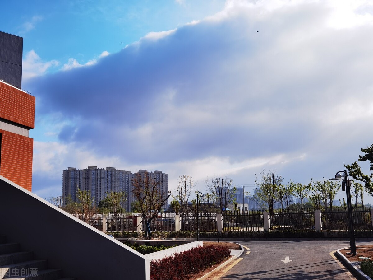 本硕连读需要什么条件,本硕连读的要求