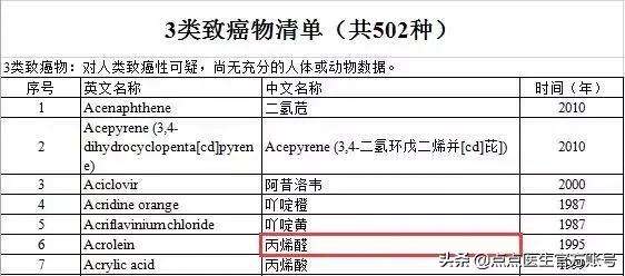 辛苦做的饭却不吃,辛苦做完饭不想吃饭的经历