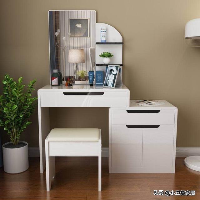 卧室家具选择应该注意哪些,卧室家具布置五大禁忌