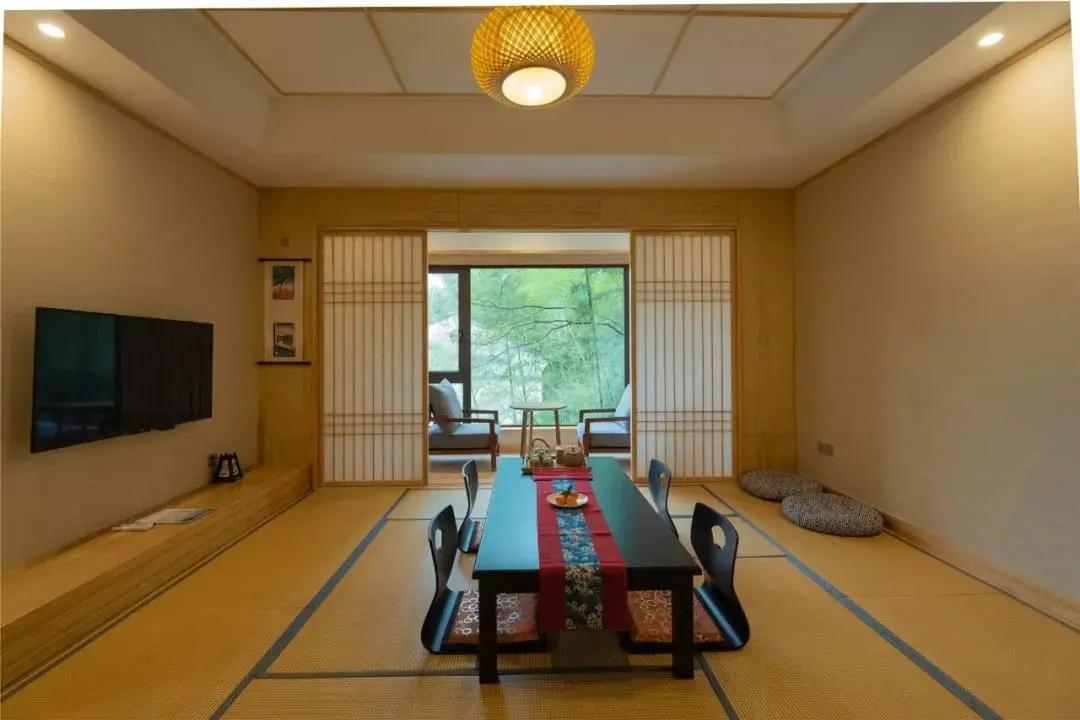 上海周边3天2晚酒店泡温泉,上海周边民宿私人温泉推荐