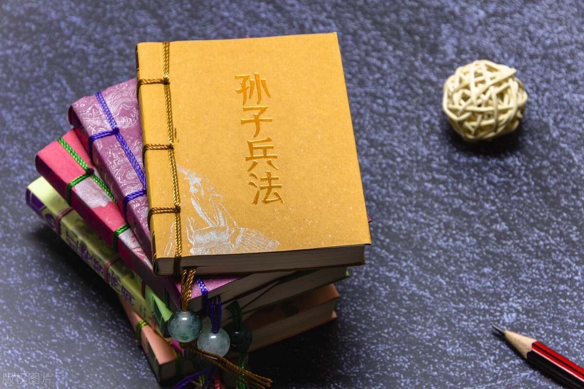 世界十大最顶级羊肉包装,世界十大最顶级奢侈音箱