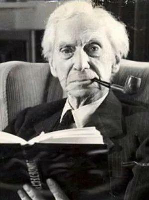 拼多多老板黄峥传奇人生,拼多多创始人黄峥富豪榜排行第几