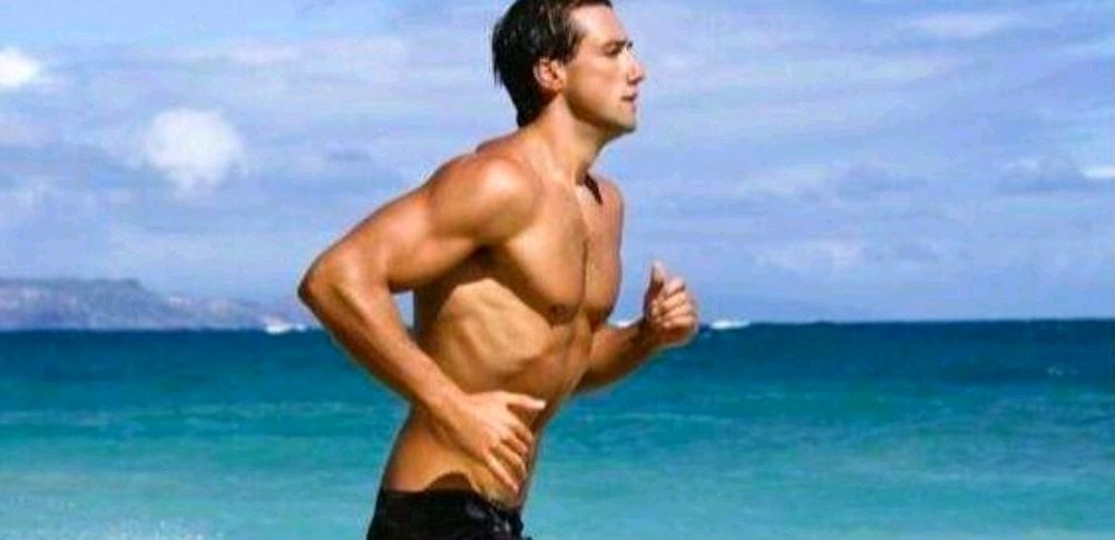 疫情中锻炼的意义,锻炼身体提高免疫力抵御疫情