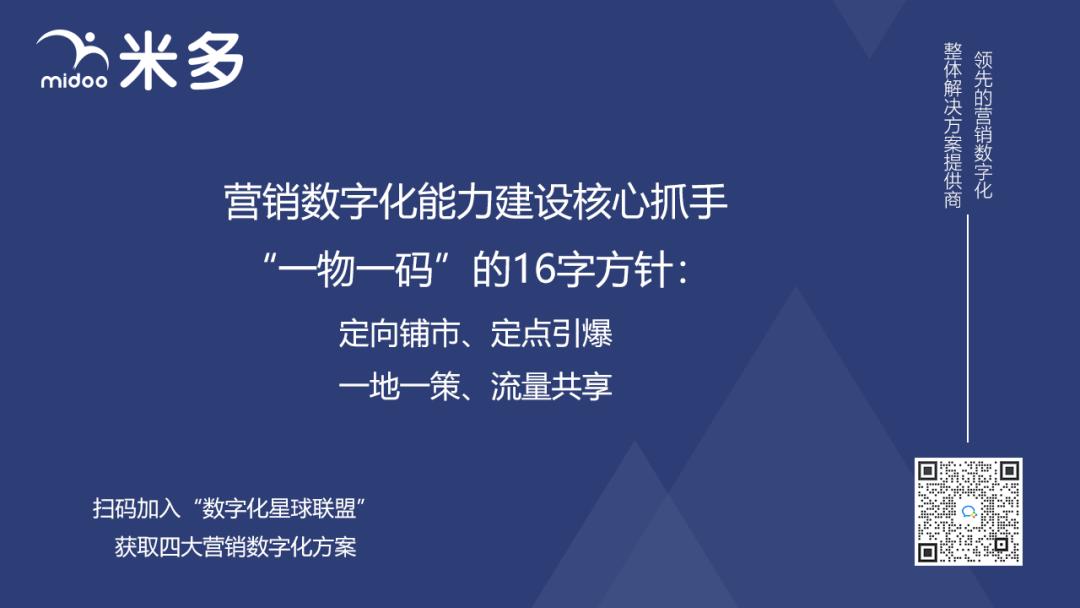 三只松鼠数字化营销的简要概述,三只松鼠数字化供应链