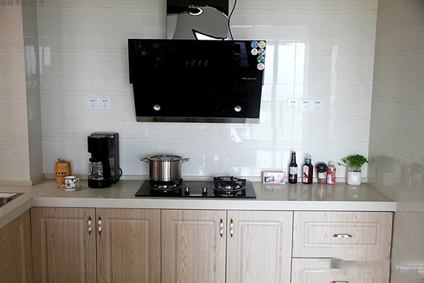 龙栖湾温泉1号房子怎么样,龙栖湾温泉1号