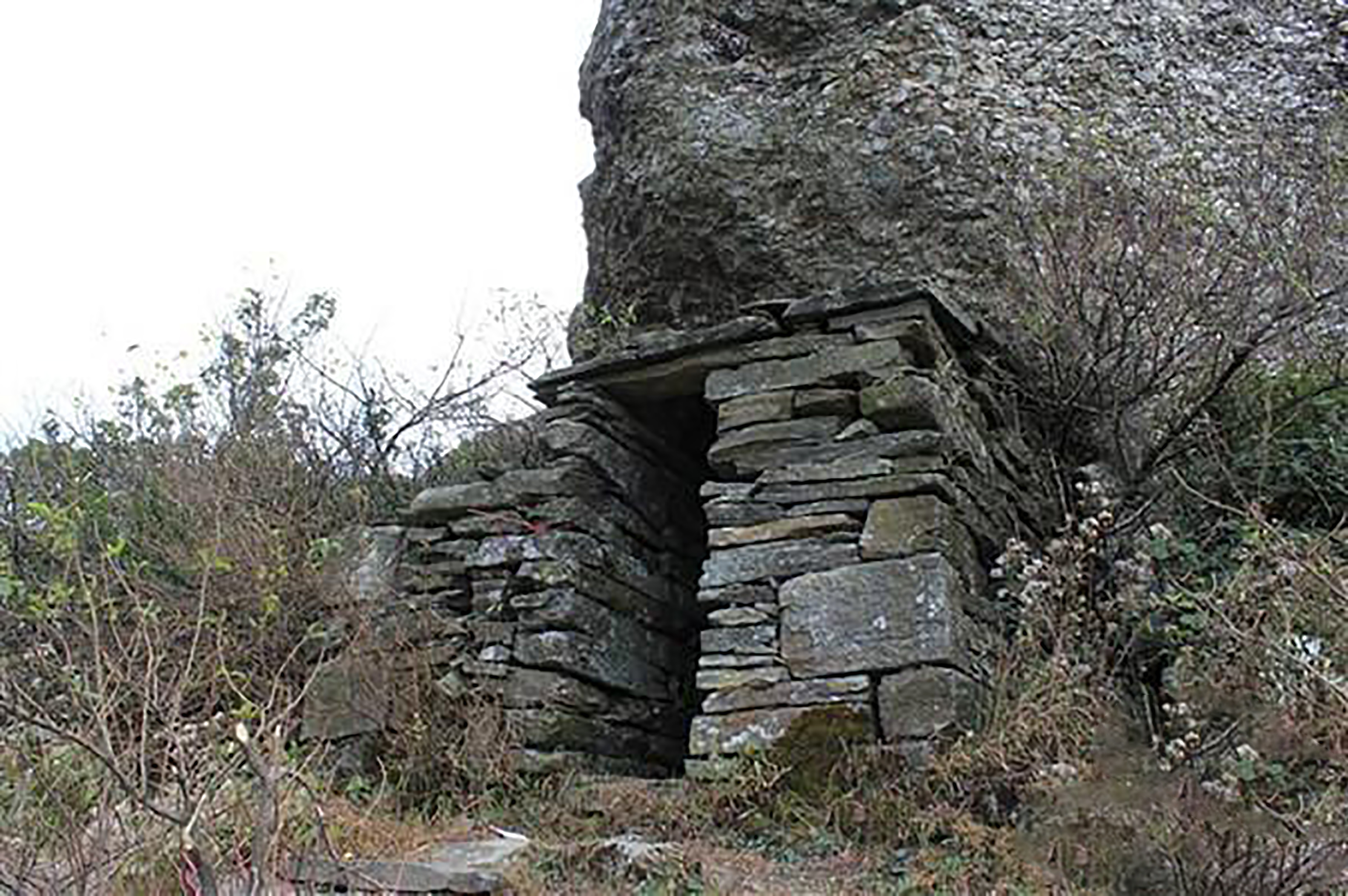 江西赏秋景最好的地方,永新秋山最新视频