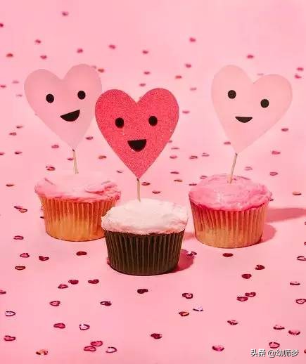 幼儿园手工制品花篮创意环创,幼儿园废旧瓶子手工制作环创