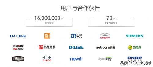 花生壳内网穿透实现windows远程,花生壳内网穿透如何访问