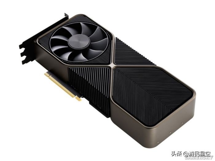 vr为什么会很灰,vr设备为什么看起来有颗粒感