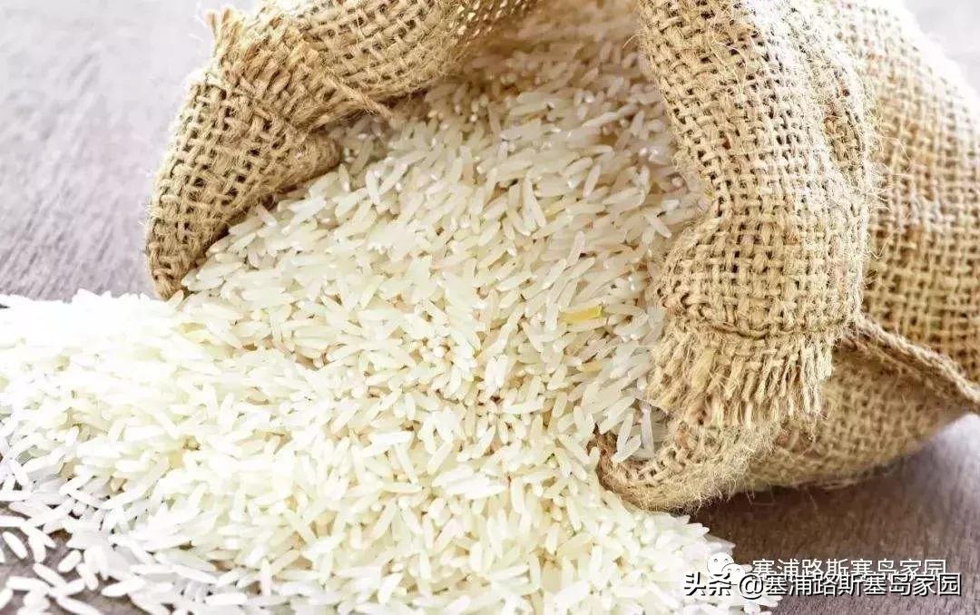 塞浦路斯日常开支,塞浦路斯为什么盛产果汁