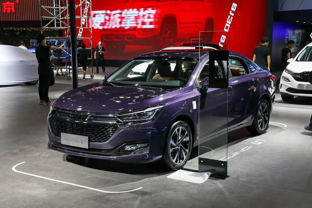 b级车十万最佳选择,b级车十万元左右口碑最好车