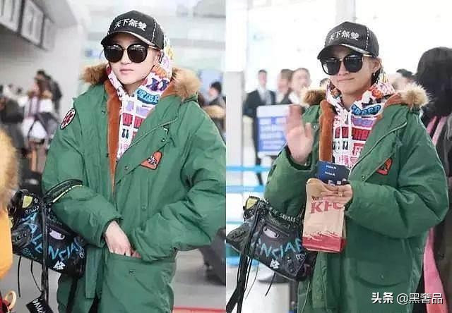 奢侈品lv包包必买经典款,十大必买lv经典款包包