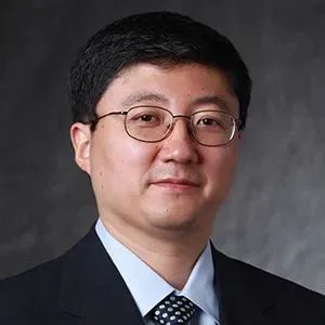 上海交大人工智能实力有多强,西安交大人工智能有多强