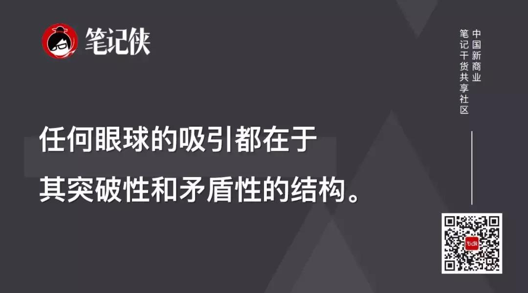 oyo酒店工资怎么那么高,什么是oyo酒店运营模式