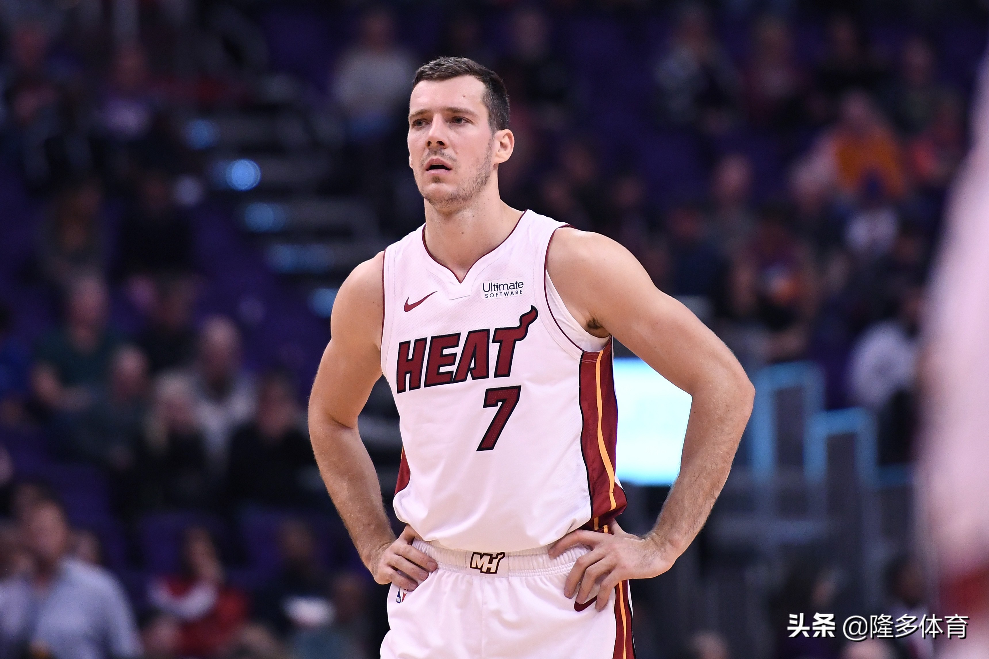 08年选秀得分排名，罗斯11919分仅排第五位，榜首遥遥领先