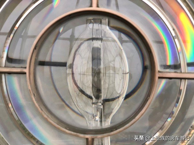 花鸟岛和枸杞岛攻略,海花岛攻略带你玩转海花岛