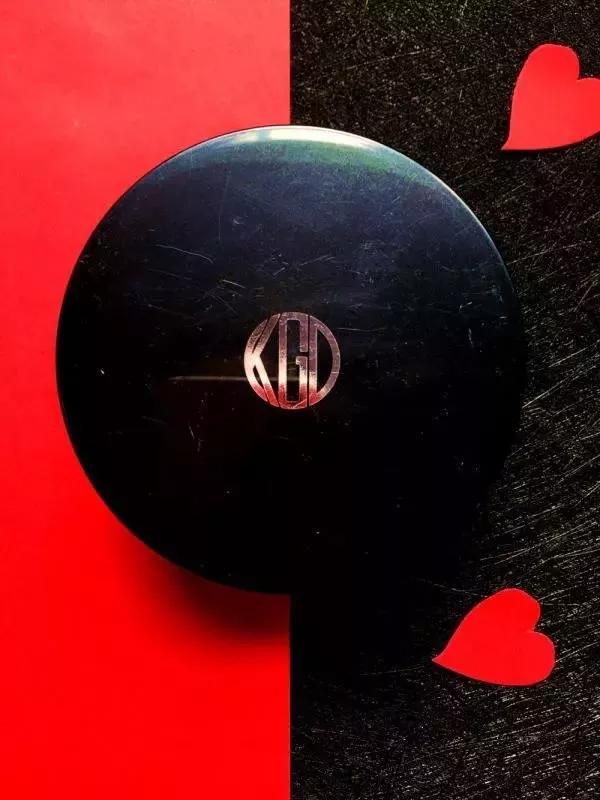 看看这些年买的首饰,看看这些年你的变化