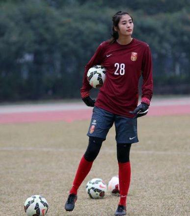 中国体育界世界第一,中国体育界第一人