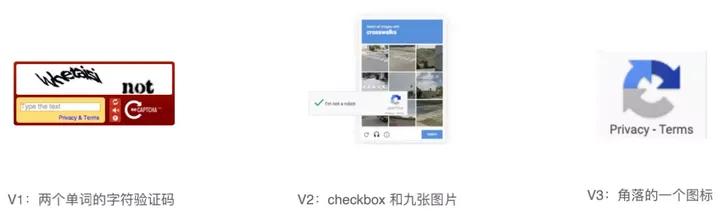 极验验证参数,极验验证免费吗