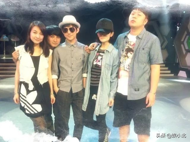 快乐大本营曾经出现了哪些问题,2012年快乐大本营第8期