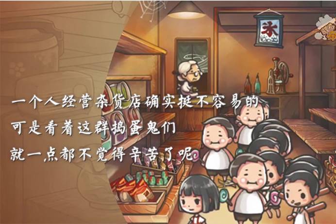 永远玩不腻的五款手机游戏,推荐几款打击感十足的单机手游