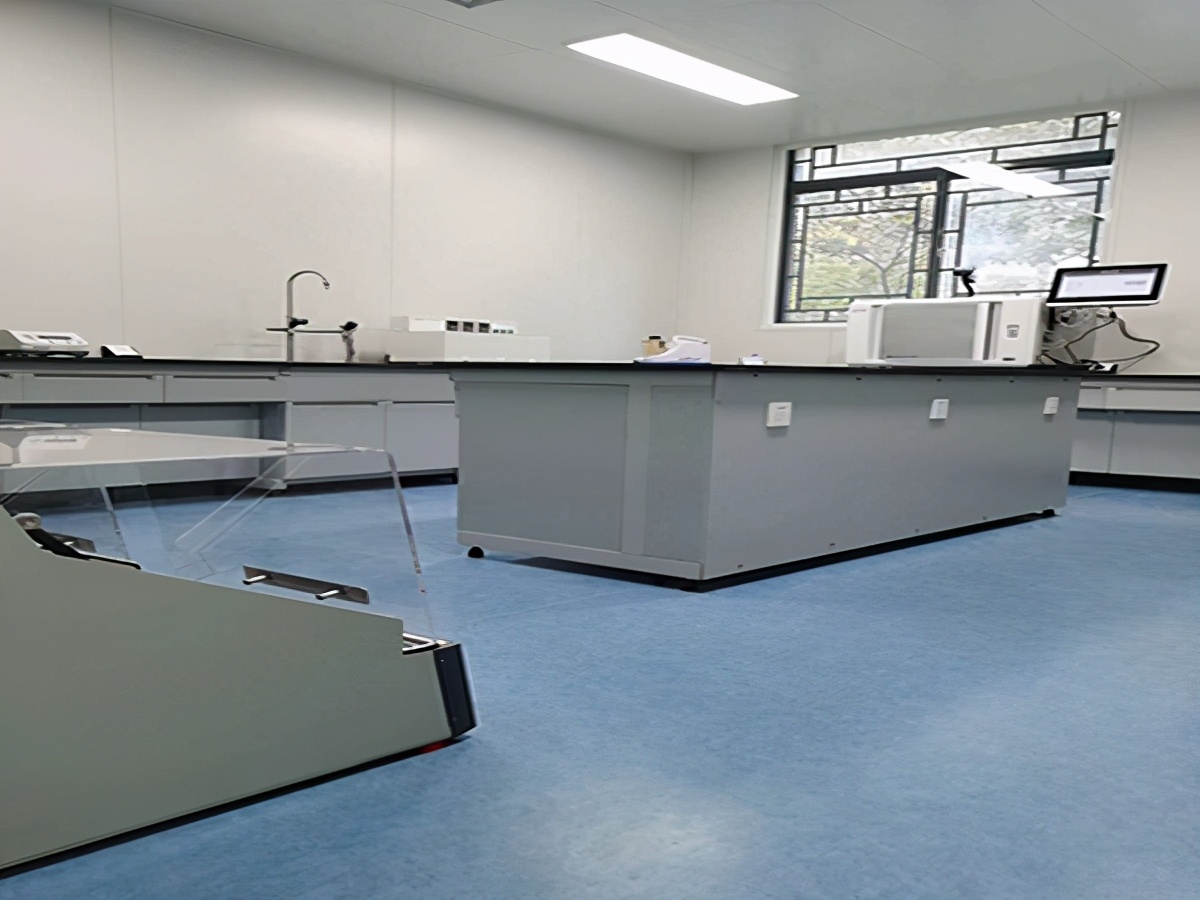 pvc地板与水泥地用什么胶,怎么挑选pvc地板胶