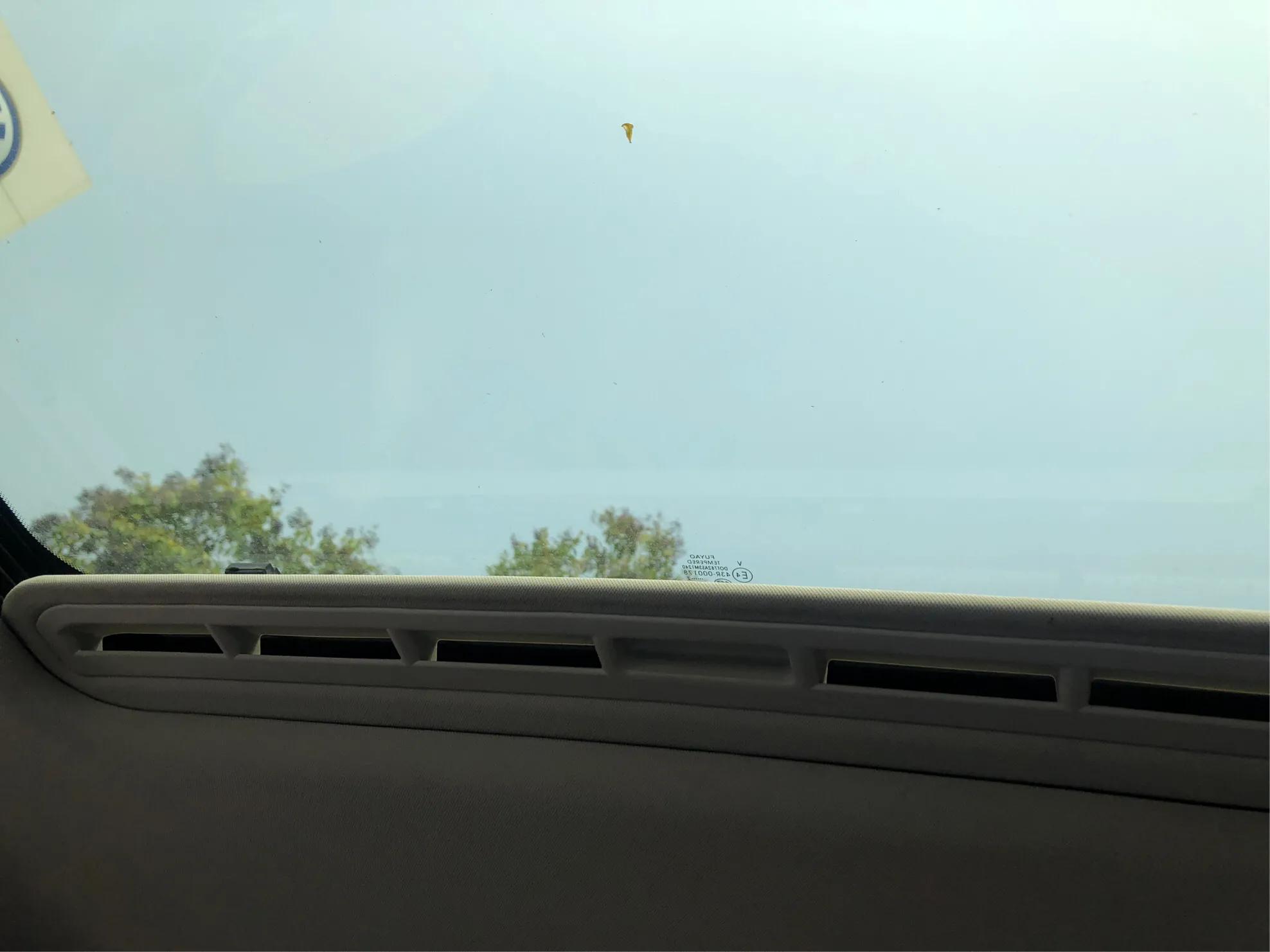 高尔夫6使用报告,高尔夫1.6自吸