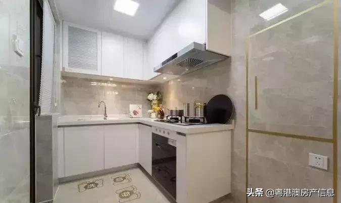 新城香悦公馆备案价是多少,新城香悦公馆一房一厅