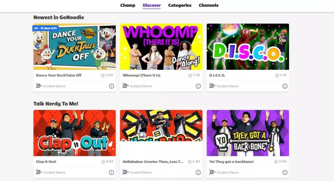 花多少钱可以在家打造一个健身房,花最少的钱在家打造健身房