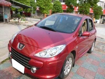 1.5l实测最省油车,1.5l的七座车油耗是多少