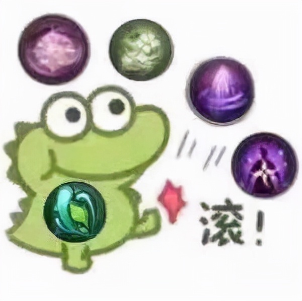 剑三新门派天宗,剑三新门派什么时候能正式出