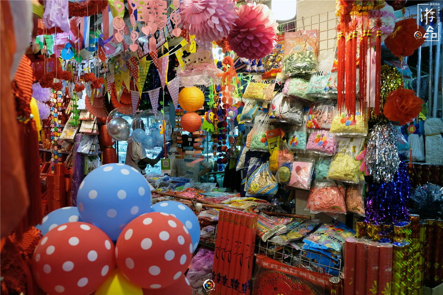 如果摆摊从哪进货,假如去摆摊你想卖啥