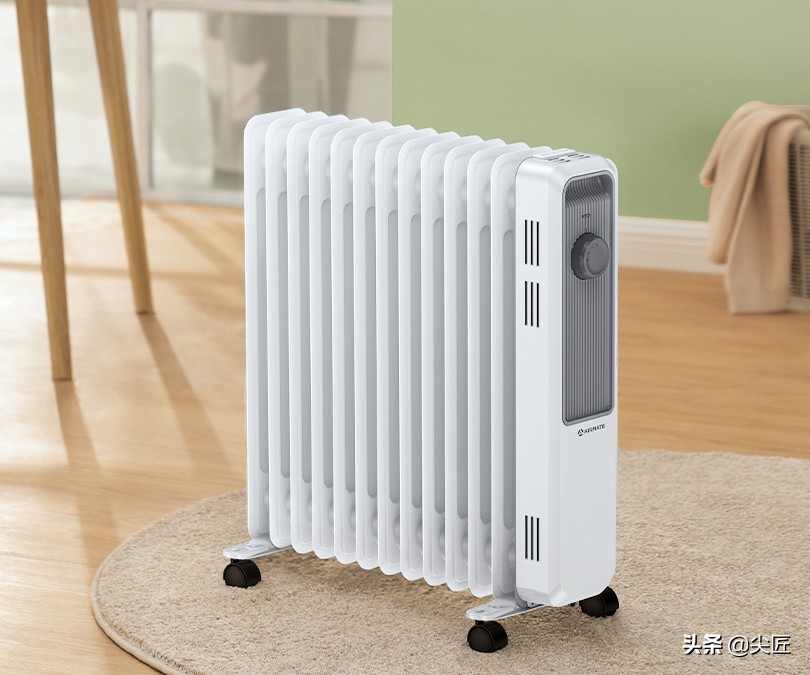 2022电暖器品牌排行榜前十名,电暖器价格排名前十的品牌