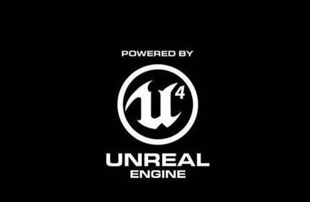 ue4是建模软件吗,ue4是什么游戏