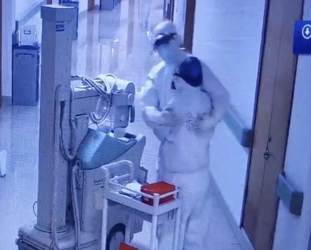 如果疫情再下去你能熬多久 (疫情期间你还熬得住吗)