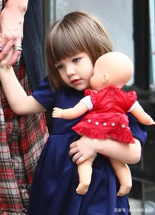 希洛苏瑞,希洛和苏瑞谁漂亮