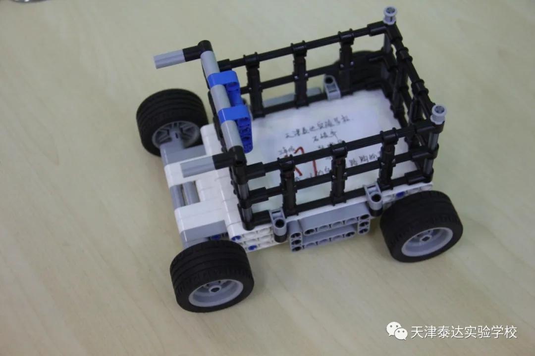 小爱迪生科学探索箱,小爱迪生科学实验