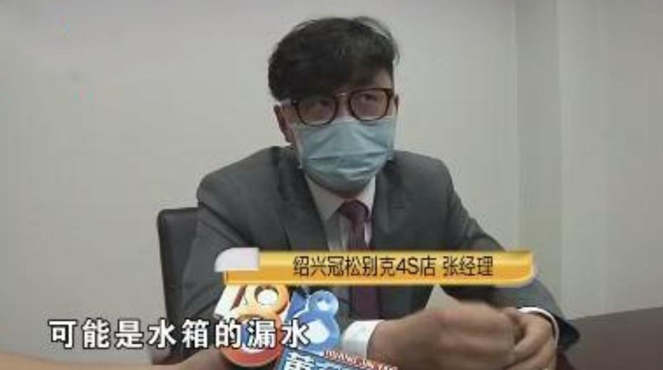 送妹妹一辆新车,送妹妹一台车